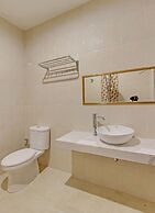 Collection O Gunung Kidul Near Pindul Cave Formerly Orchid Hotel