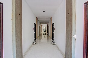 Collection O Gunung Kidul Near Pindul Cave Formerly Orchid Hotel