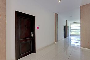 Collection O Gunung Kidul Near Pindul Cave Formerly Orchid Hotel