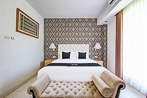 Collection O Gunung Kidul Near Pindul Cave Formerly Orchid Hotel