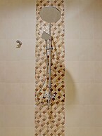 Collection O Gunung Kidul Near Pindul Cave Formerly Orchid Hotel