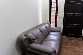 Super OYO 3109 Point Inn