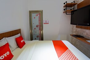 Super OYO 3109 Point Inn