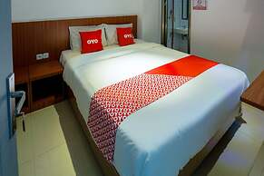 Super OYO 3109 Point Inn