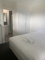 Colac Otway Caravan & Cabin Park