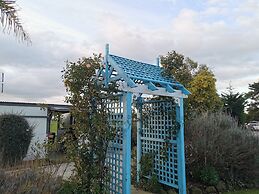 Colac Otway Caravan & Cabin Park