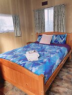 Colac Otway Caravan & Cabin Park