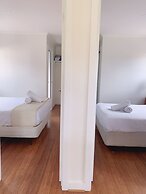 Colac Otway Caravan & Cabin Park