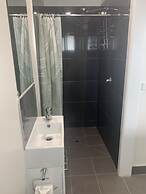 Colac Otway Caravan & Cabin Park