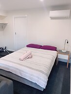 Colac Otway Caravan & Cabin Park