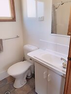 Colac Otway Caravan & Cabin Park