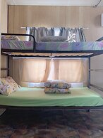 Colac Otway Caravan & Cabin Park