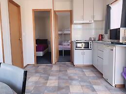 Colac Otway Caravan & Cabin Park