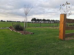 Colac Otway Caravan & Cabin Park