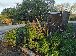 Colac Otway Caravan & Cabin Park