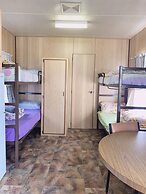 Colac Otway Caravan & Cabin Park