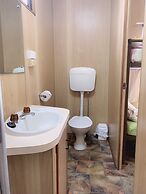 Colac Otway Caravan & Cabin Park