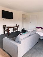 Colac Otway Caravan & Cabin Park