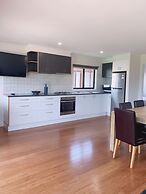 Colac Otway Caravan & Cabin Park