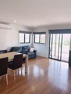 Colac Otway Caravan & Cabin Park