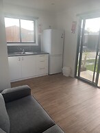 Colac Otway Caravan & Cabin Park