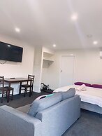 Colac Otway Caravan & Cabin Park