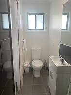 Colac Otway Caravan & Cabin Park