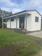 Colac Otway Caravan & Cabin Park