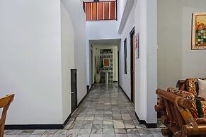 Super OYO 92134 Bogor Guest House