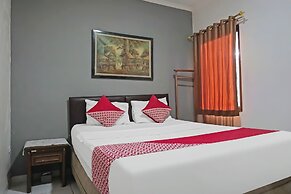 Super OYO 92134 Bogor Guest House