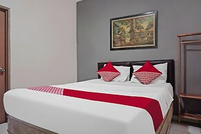 Super OYO 92134 Bogor Guest House