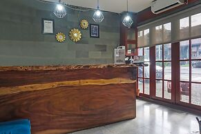 Super OYO 92134 Bogor Guest House