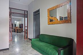 Super OYO 92134 Bogor Guest House