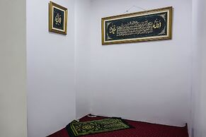 Super OYO 92134 Bogor Guest House