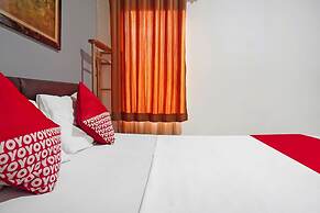 Super OYO 92134 Bogor Guest House
