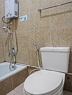 Super OYO 92134 Bogor Guest House