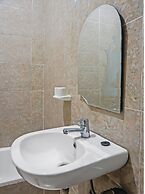 Super OYO 92134 Bogor Guest House