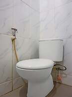 Super OYO 92134 Bogor Guest House