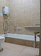 Super OYO 92134 Bogor Guest House