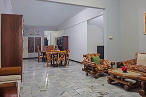 Super OYO 92134 Bogor Guest House