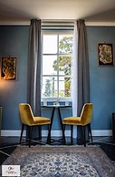 Capriccio Art Hotel