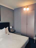 Capriccio Art Hotel