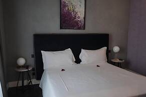 Capriccio Art Hotel