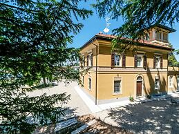 Capriccio Art Hotel