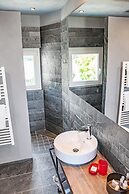 Capriccio Art Hotel