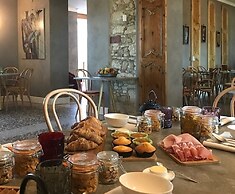 Capriccio Art Hotel