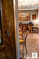 Capriccio Art Hotel