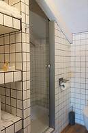 Capriccio Art Hotel