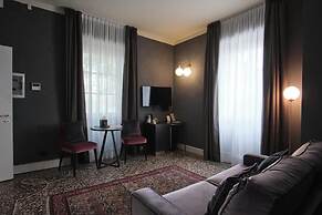 Capriccio Art Hotel