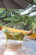Capriccio Art Hotel